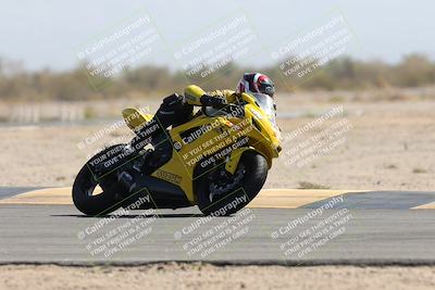 media/May-25-2025-TrackXperience (Sun) [[393a69de75]]/Level 2/Session 3 (Turn 16)/